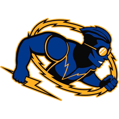 Johnny Speeds esports team logo