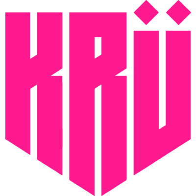KRÜ Esports