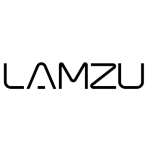 Lamzu image
