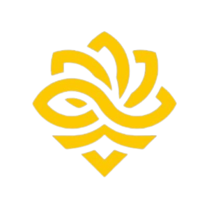 Legacy esports team logo