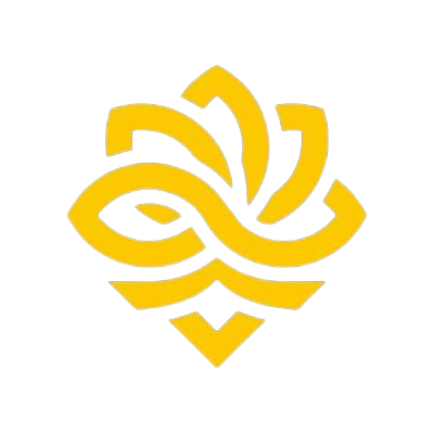 Legacy esports team logo