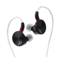 Linsoul 7HZ Timeless