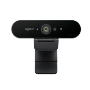 Logitech Brio