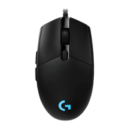 Logitech G Pro Gaming Mouse