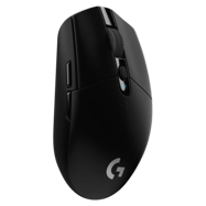 Logitech G305