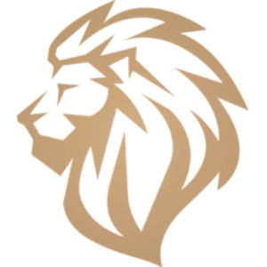 LYON esports team logo