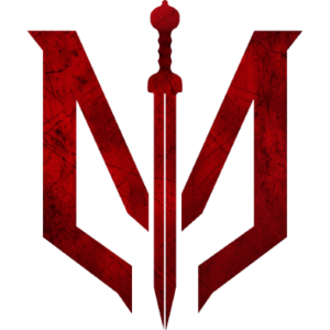 Marsborne esports team logo
