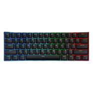 MCHOSE Ace 60 Pro