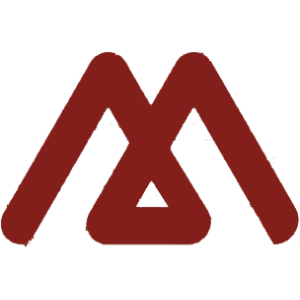 MINLATE esports team logo