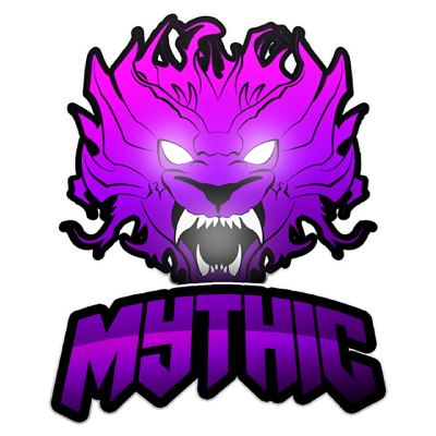 Mythic