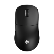 Ninjutso Sora V2 Black