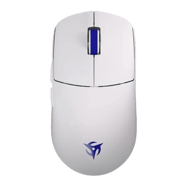 Ninjutso Sora V2 White