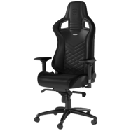 noblechairs EPIC