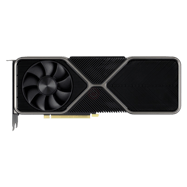 NVIDIA GeForce RTX 4070 Ti Super
