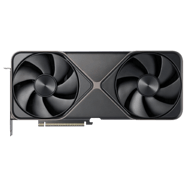 NVIDIA GeForce RTX 5080
