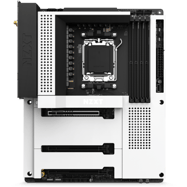 NZXT B650E