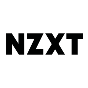 NZXT image