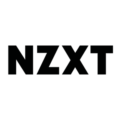 NZXT
