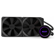 NZXT Kraken X62