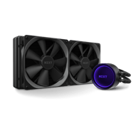 NZXT Kraken X63