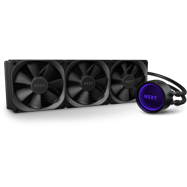 NZXT Kraken X73