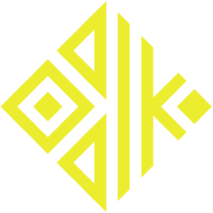 ODDIK esports team logo