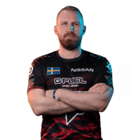 olofmeister
