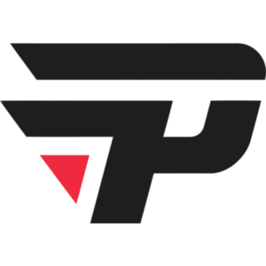 paiN Gaming esports team logo