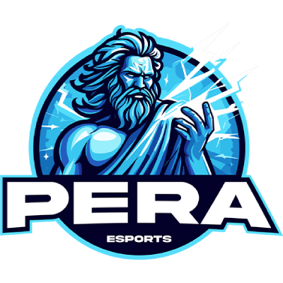 Pera Esports
