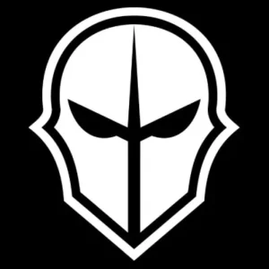 Phantom Esports esports team logo