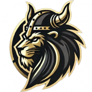 Prestige esports team logo