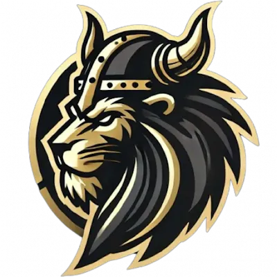 Prestige esports team logo