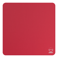 Pulsar eS Saturn Pro Red