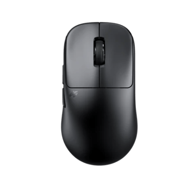 Pulsar TenZ Signature Edition