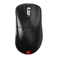 Pulsar Xlite V4 Es Medium