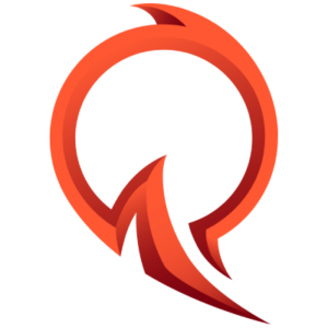 QMISTRY esports team logo
