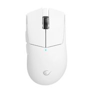 Rampage Blitz Ultimate 8K