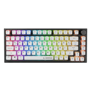 Rampage Zenith Pro 8K