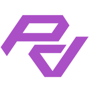 Rare Atom esports team logo