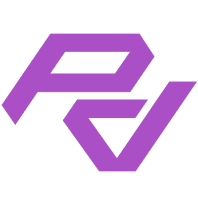 Rare Atom esports team logo