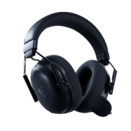 Razer BlackShark V3 Pro Black