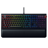 Razer BlackWidow Elite