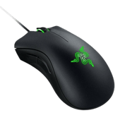 Razer DeathAdder Chroma