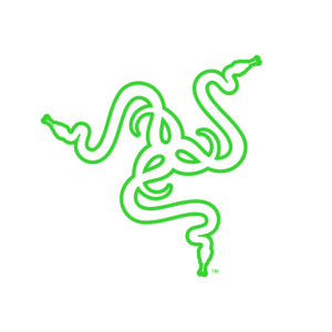 RAZER image