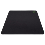 Razer Gigantus