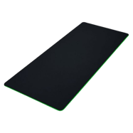 Razer Gigantus V2 XXL
