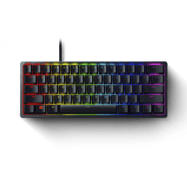 Razer Huntsman Mini