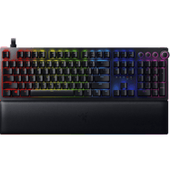 Razer Huntsman V2