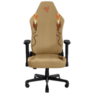 Razer Iskur V2 X Dragon Lore