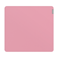 Razer Strider Pink